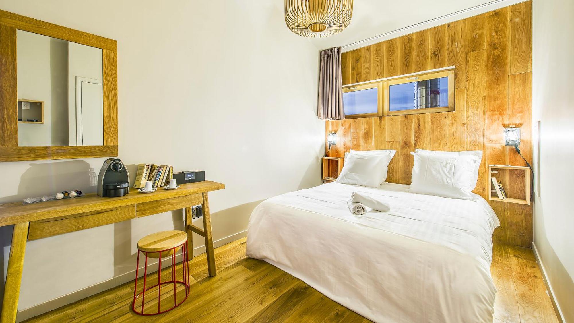 Double Room with Panoramic View,163329345:JPEG