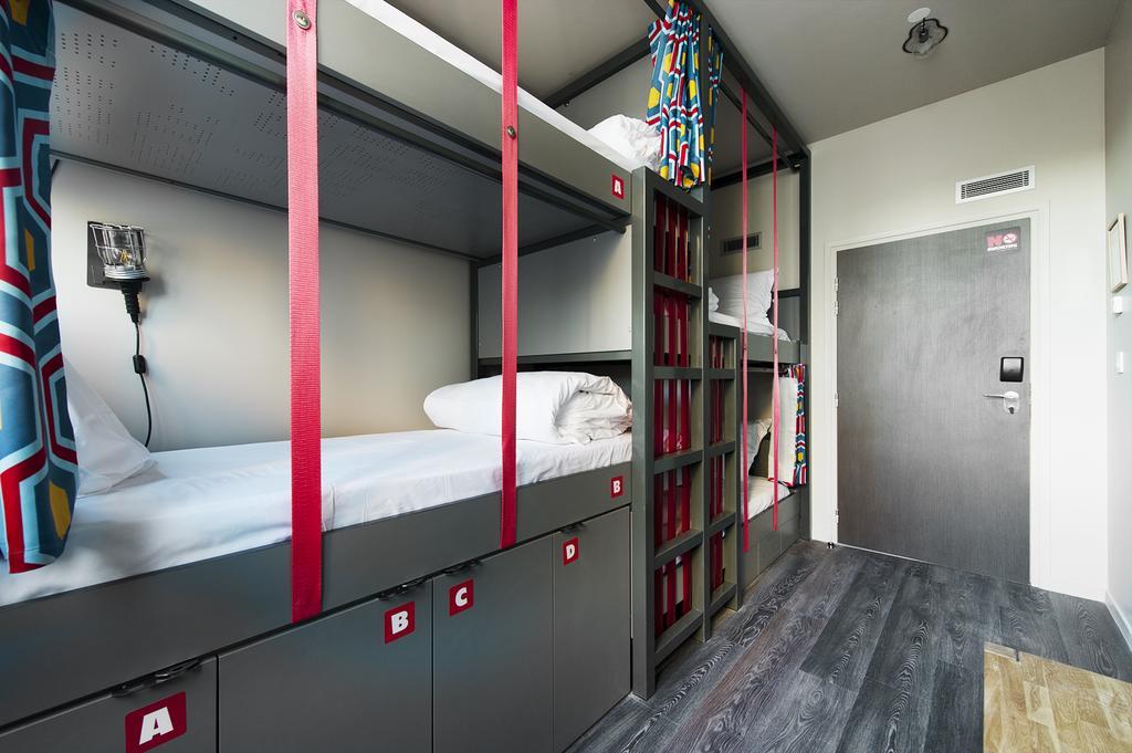 Bed 4-Bed Dormitory Room,846553637:JPEG